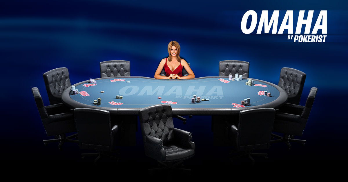 Texas holdem and omaha poker pokerist hack
